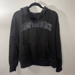 Hampton Beach Hoodie